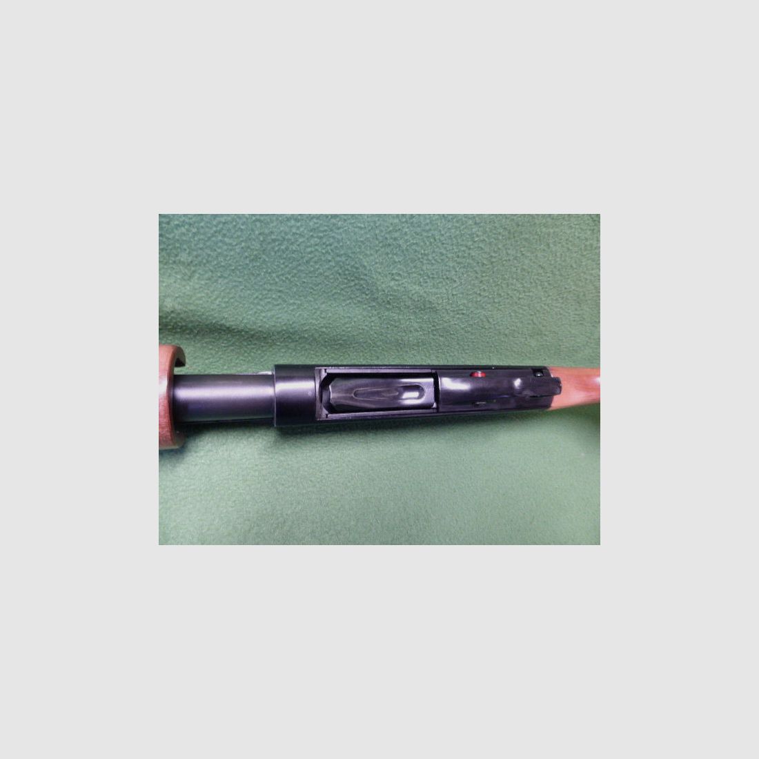 Winchester	 Ranger Turkey