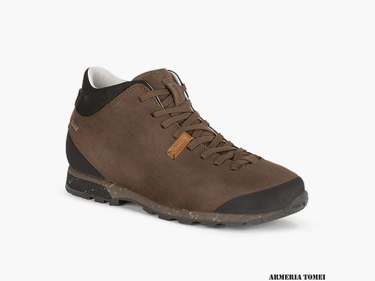 SCARPONI – AKU – BELLAMONT III NBK MID GTX