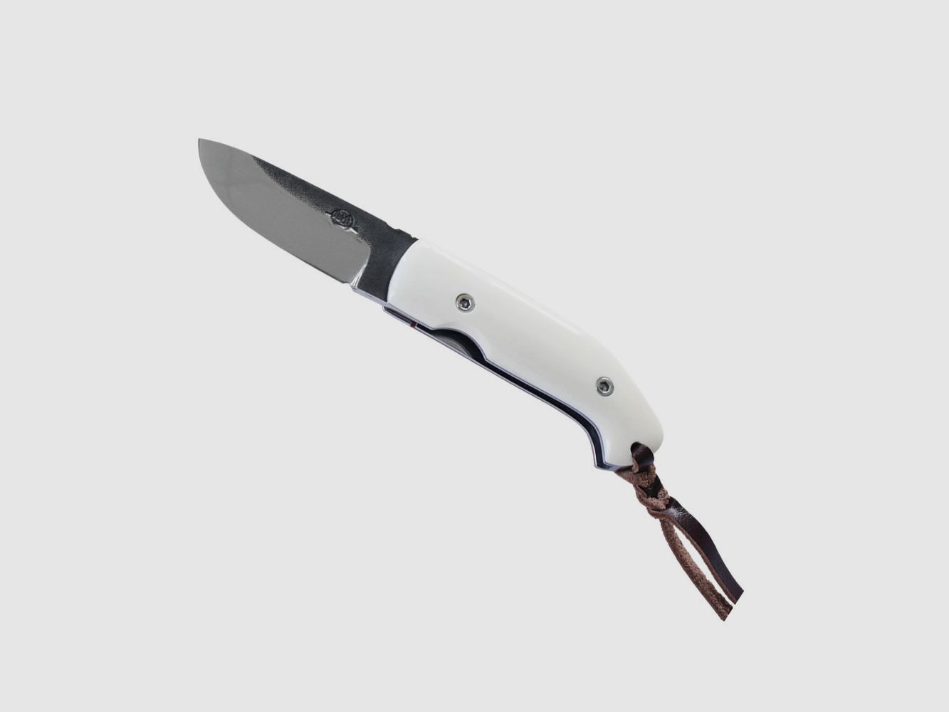 Citadel Saigon Bone Taschenmesser