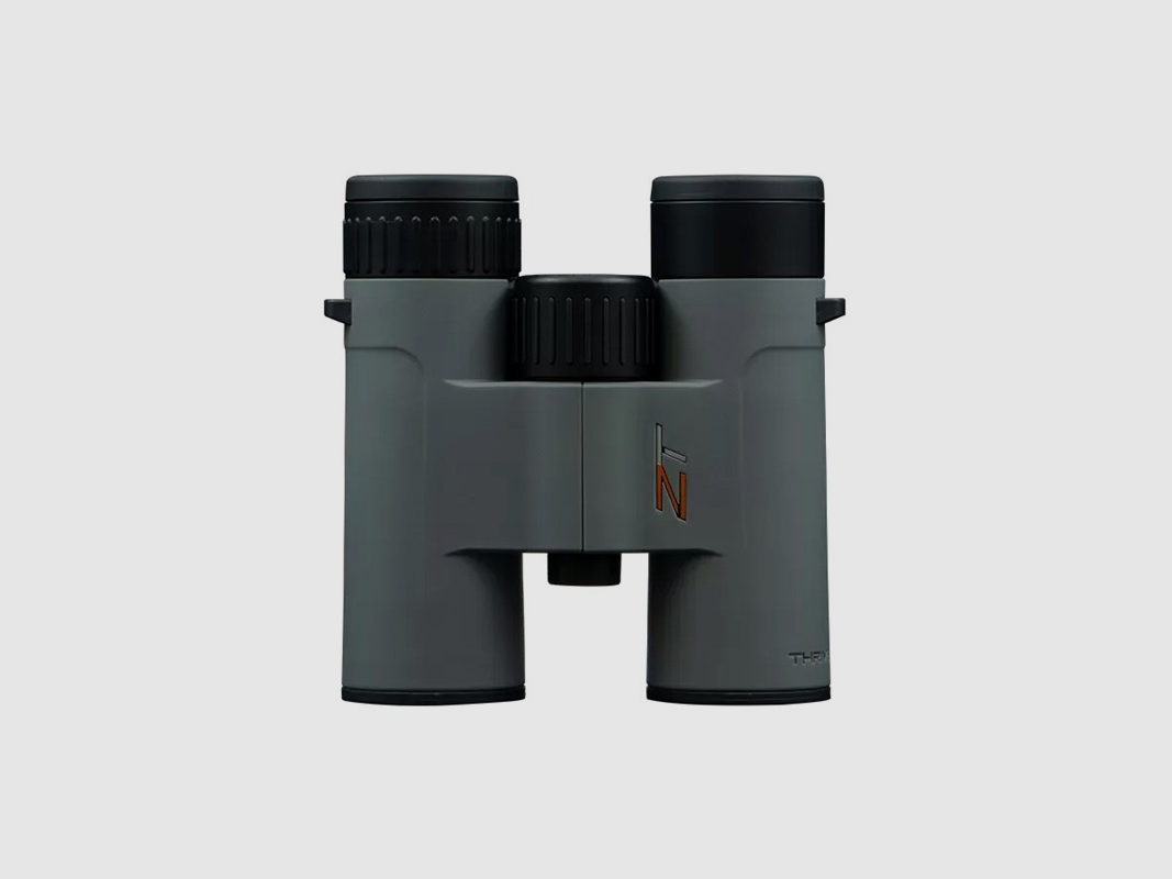 Lornetka ZeroTech Thrive 8x42, zdjęcie 5 z 5