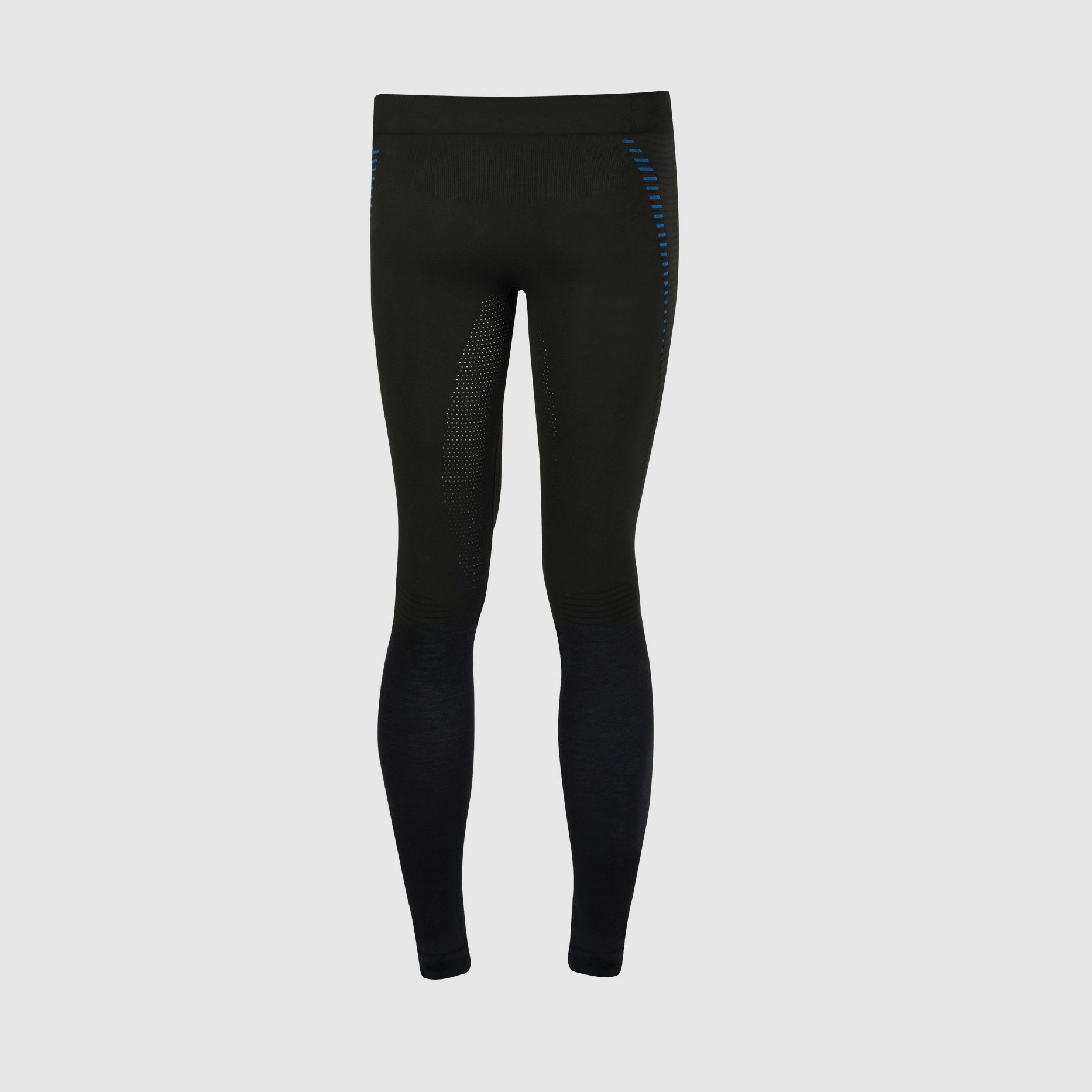 Funktionsunterbekleidung 3.0 Hose Herren
