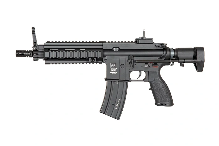 Karabinek ASG Specna Arms SA-H01 ONE