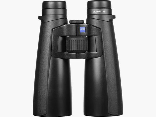 Zeiss ZEISS Victory 10x54 HT