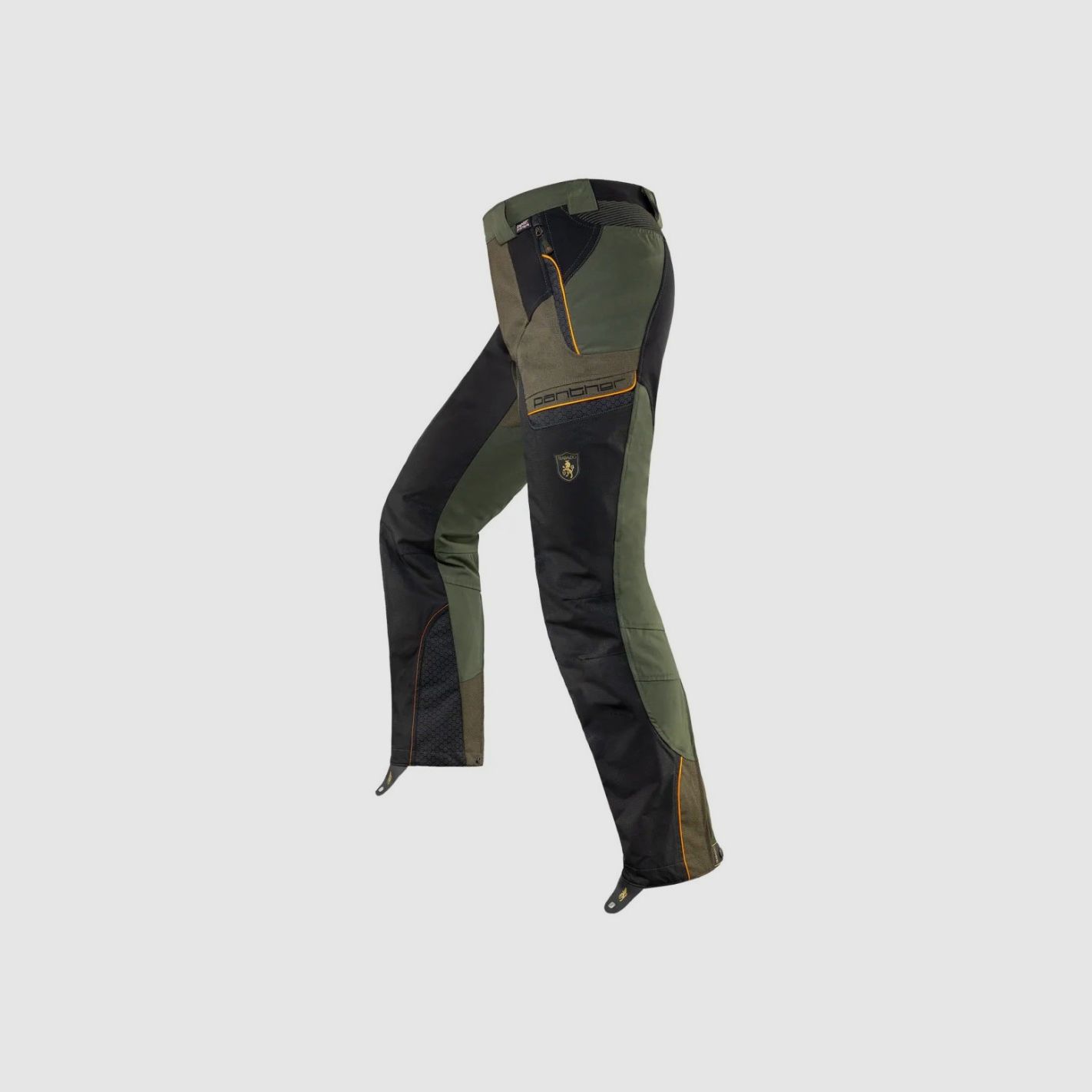 Trabaldo wasserdichte Hose Panther Pro 4.0, Bild 1 von 2