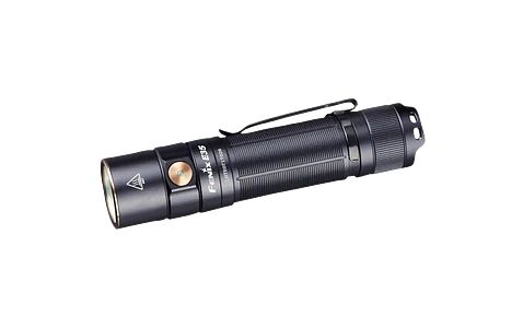 Fenix Lampe E35 V3.0