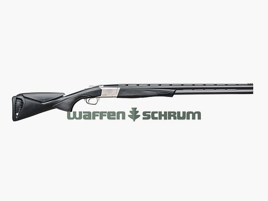 Browning Cynergy Composite Black  Inv.+ / NEW