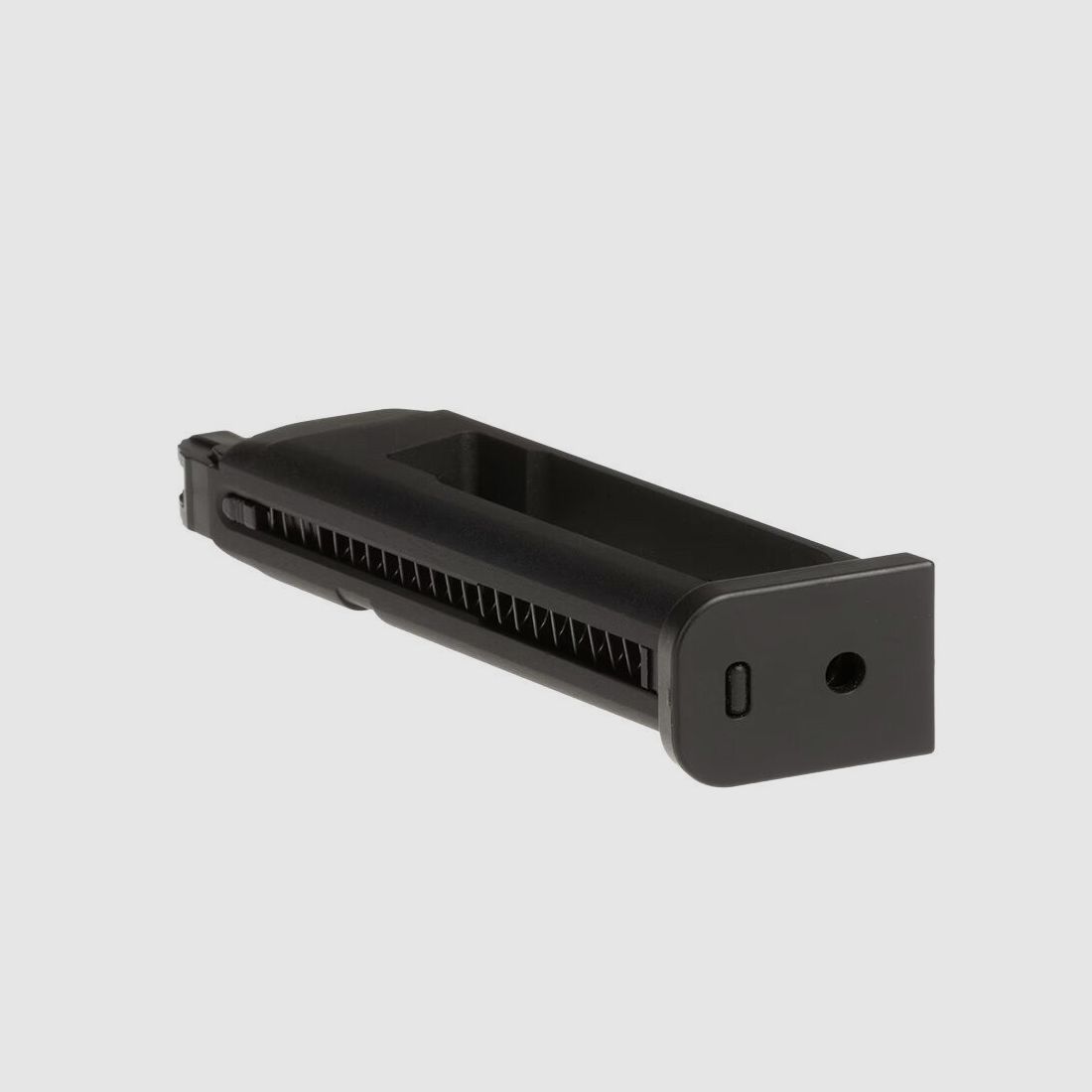 KJ Works Co2 Magazin KP-13 6mm BB 22 Schuss