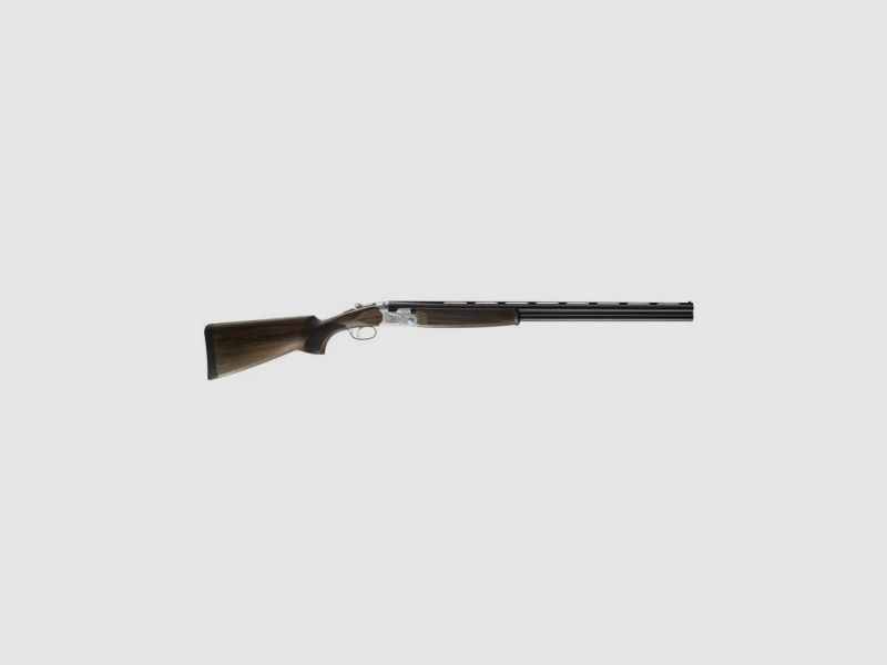Beretta 686 Silver Pigeon I Sporting HP, immagine 1 di 3