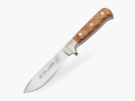 Couteau de chasse PUMA, olive