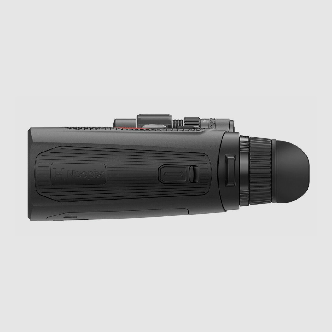NOCPIX Quest H35R