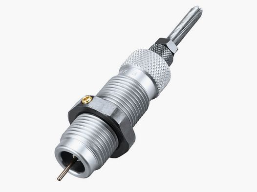 Matriz de calibración de cuello de cartucho RCBS - .222Rem
