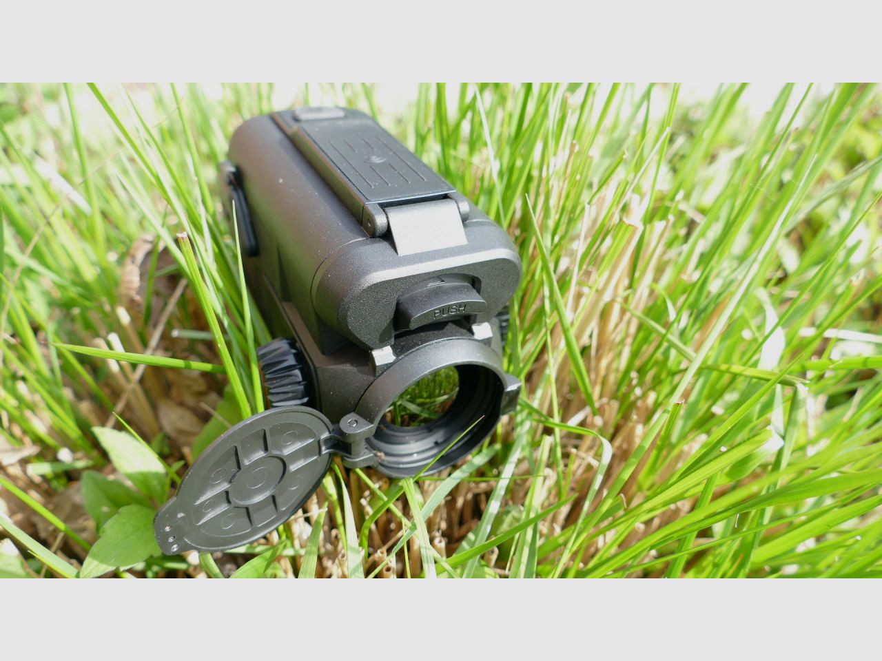 Offerta Guide TB630