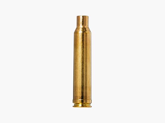ŁUSKI NORMA KAL. 308 NORMA Mag. (1op50 szt.)
