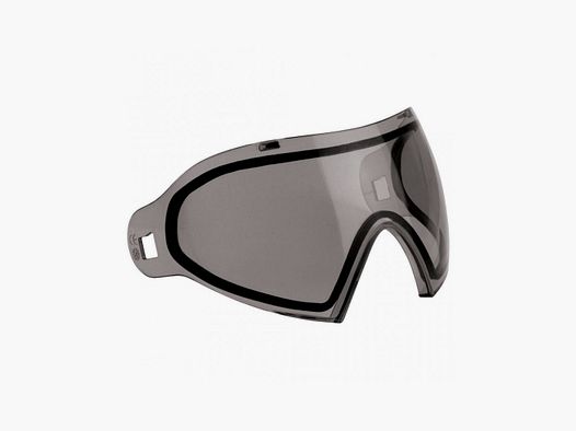 Dye I4 thermische Smoke Lens