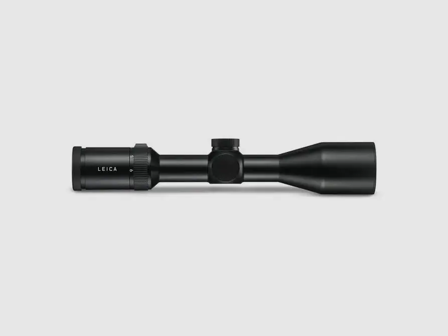 Leica Fortis 6 2-12x50i (L-4a), zdjęcie 14 z 17