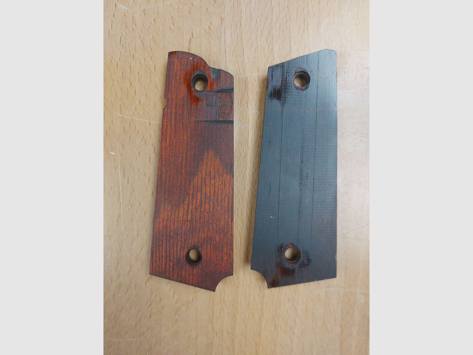 Sig Sauer Colt, Kimber, Springfield, ecc. M 1911