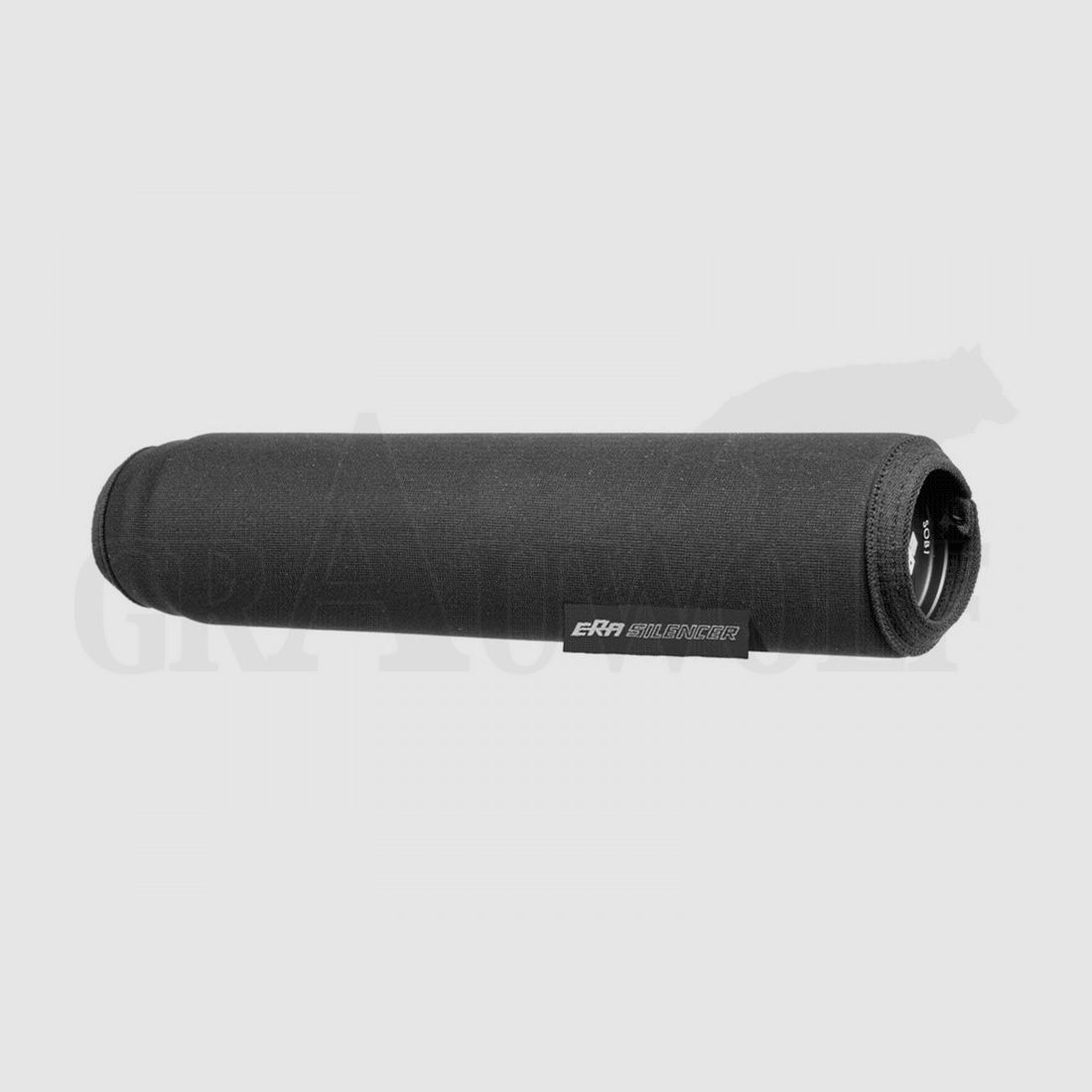 Niggeloh ERA®Silencer Schutzhülle für SOB1/2/2S 235 mm