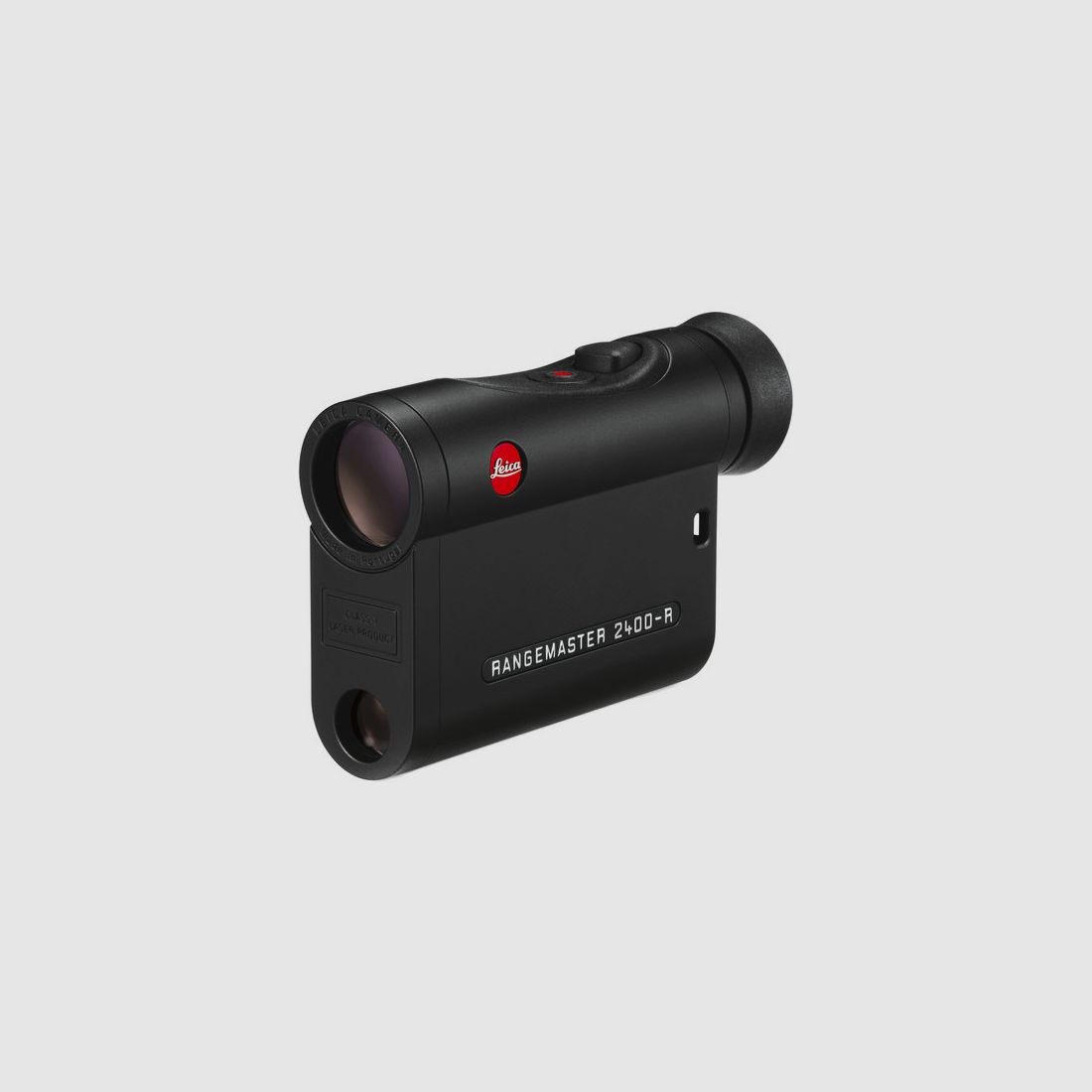 Entfernungsmesser – Leica CRF 2400-R, Bild 1 von 2