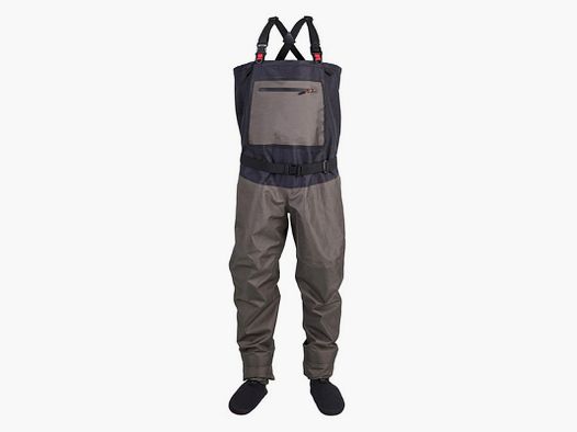 WADERS JMC HYDROX VORTEX