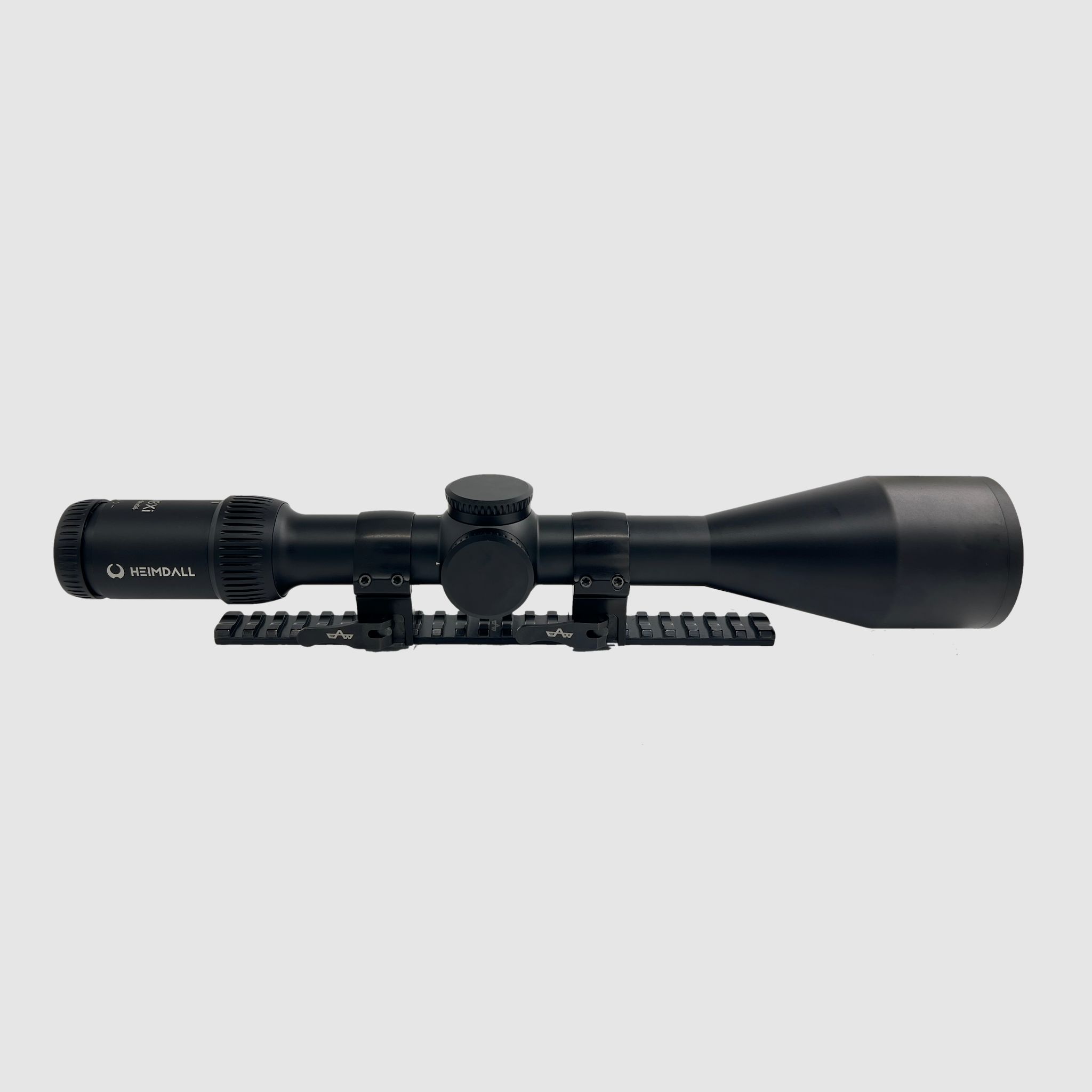 Heimdall H8Xi ,3-24x56