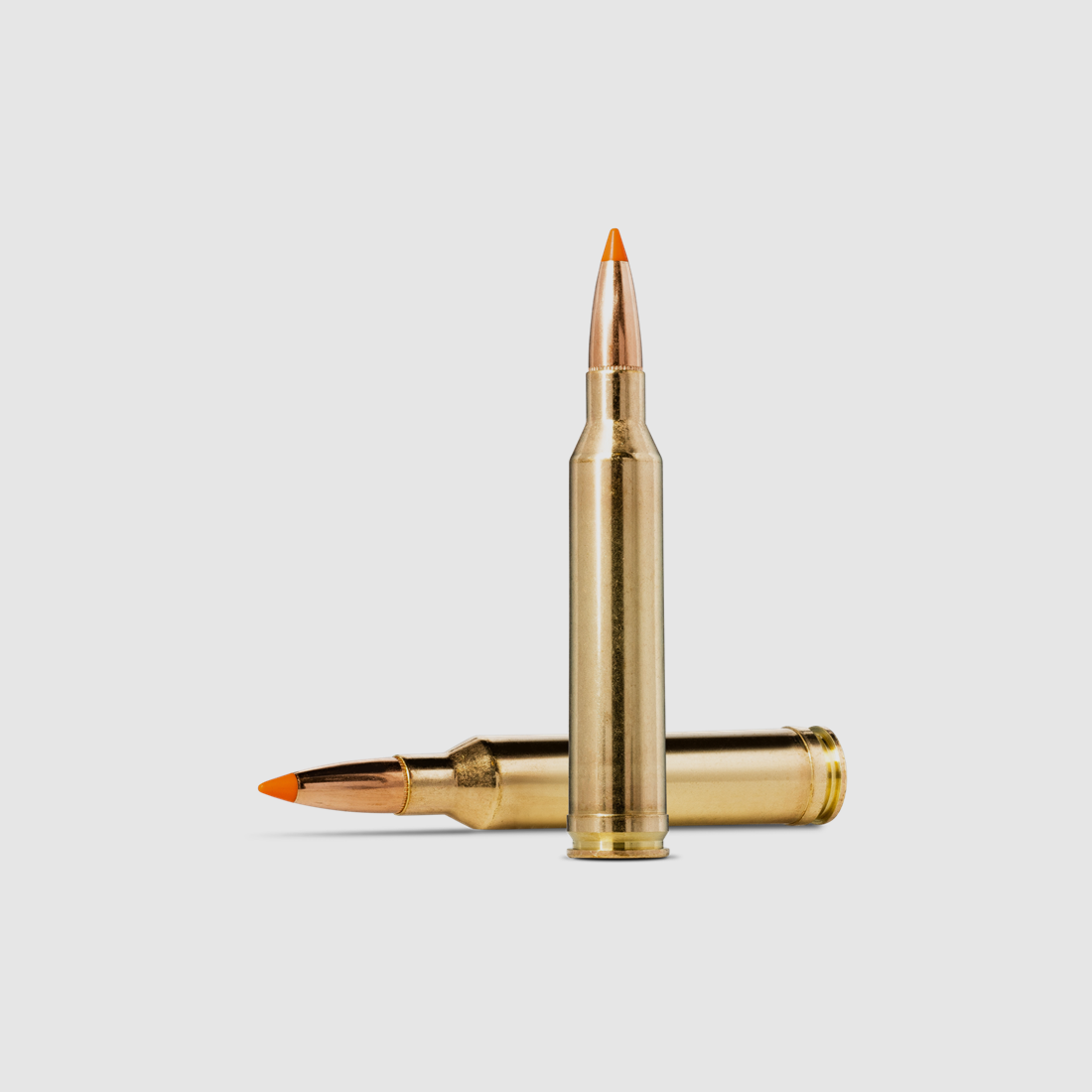 Munition Norma TipStrike cal.300WM 170gr, image 2 sur 2