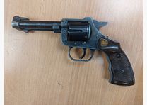 Röhm RG 12