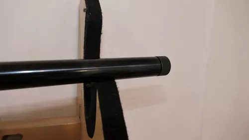 Ruger Rimfire Target Gewehr Kal. 22lr, Bild 4 von 11