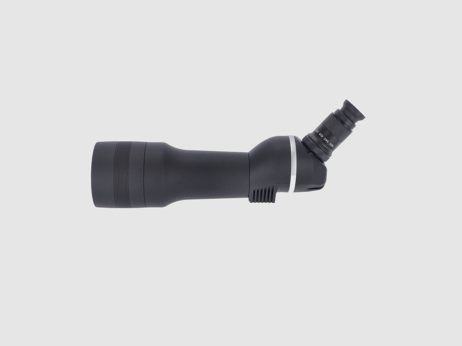 AKAH 22-66x80 Schützenspektiv