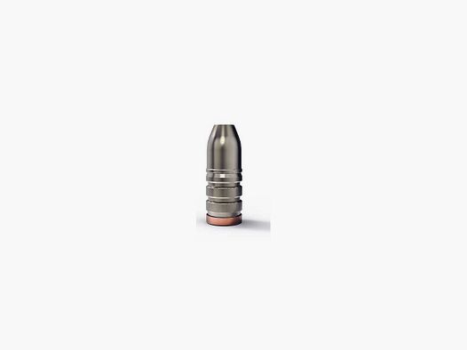 FORME FÜR GESCHOSSE 2 CAVITÄTEN C309-160-R