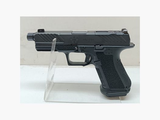 Pistola Shadow System MR920 Combat OR