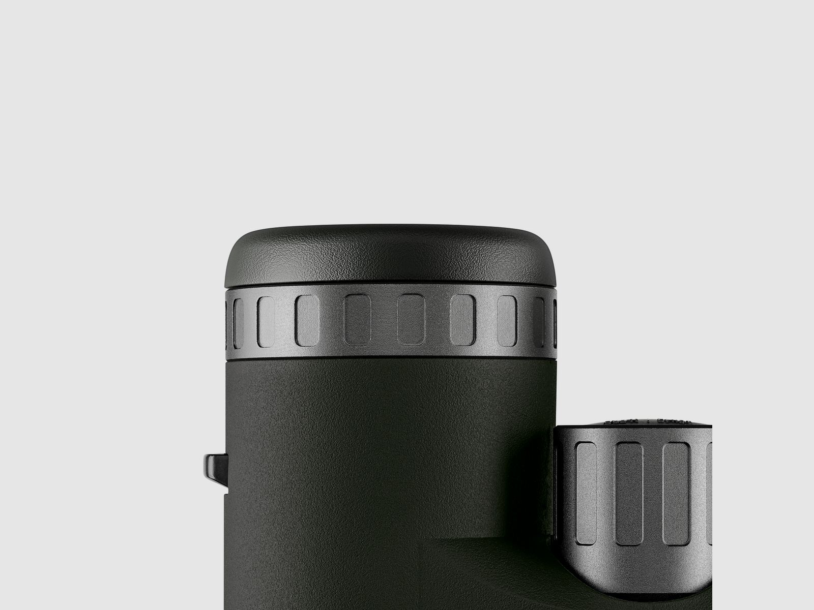 Minox X-PRO 8x42, immagine 5 di 6