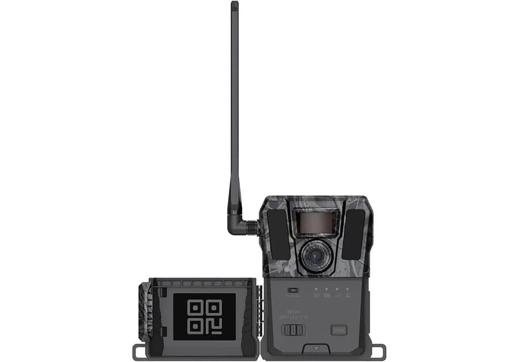 Hikmicro M15 caméra de chasse, image 2 sur 6