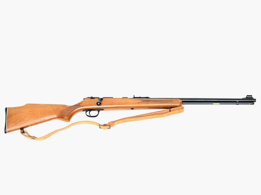 Rep. Gewehr Marlin 783, Occ., .22 Mag.