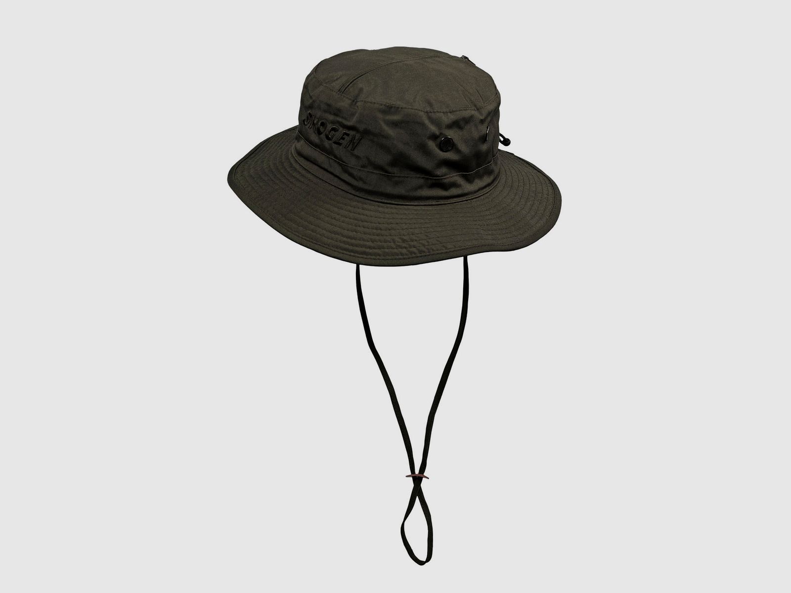 SKOGEN INSECT PROTECTION CAP, image 1 of 3