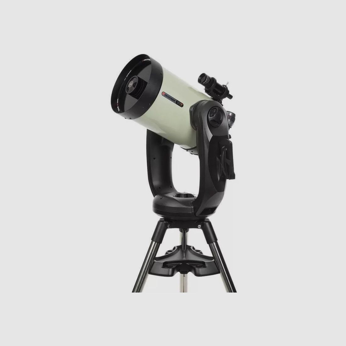 Celestron CPC 1100 DELUXE HD, Bild 2 von 12