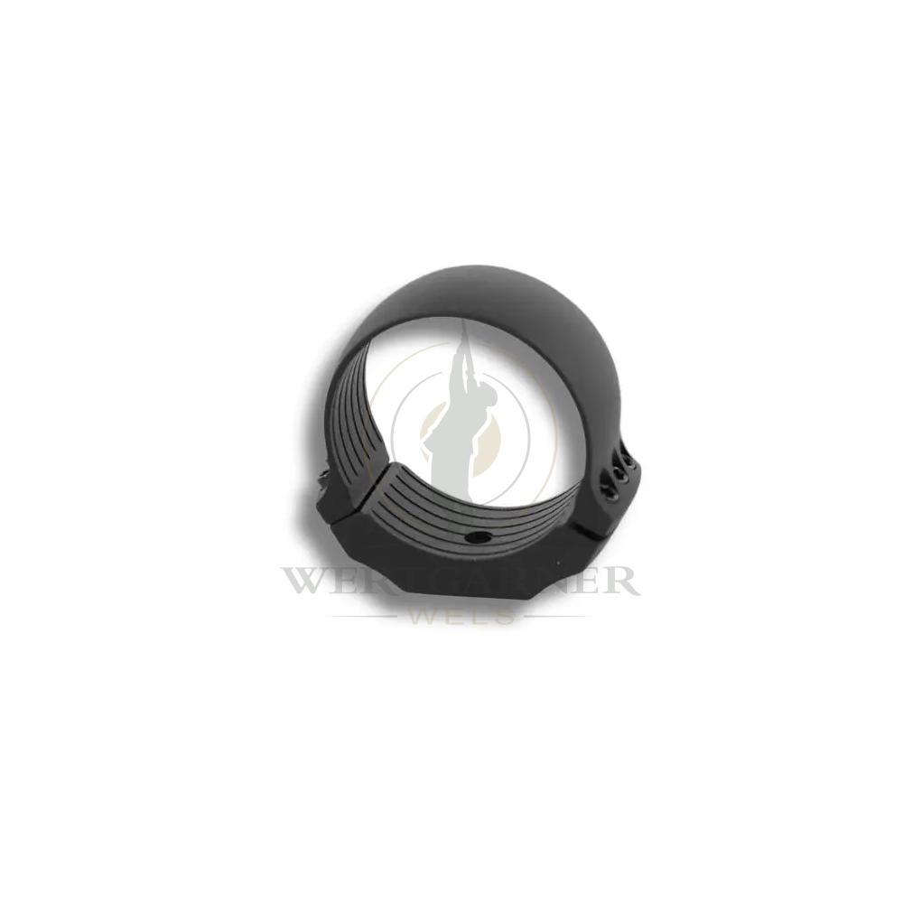 Blaser Teilesatz Ring D=30 / BH=7,25mm