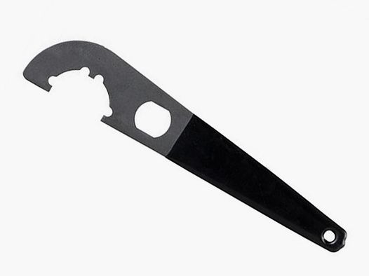 Rock River Arms AR15 Tool Key