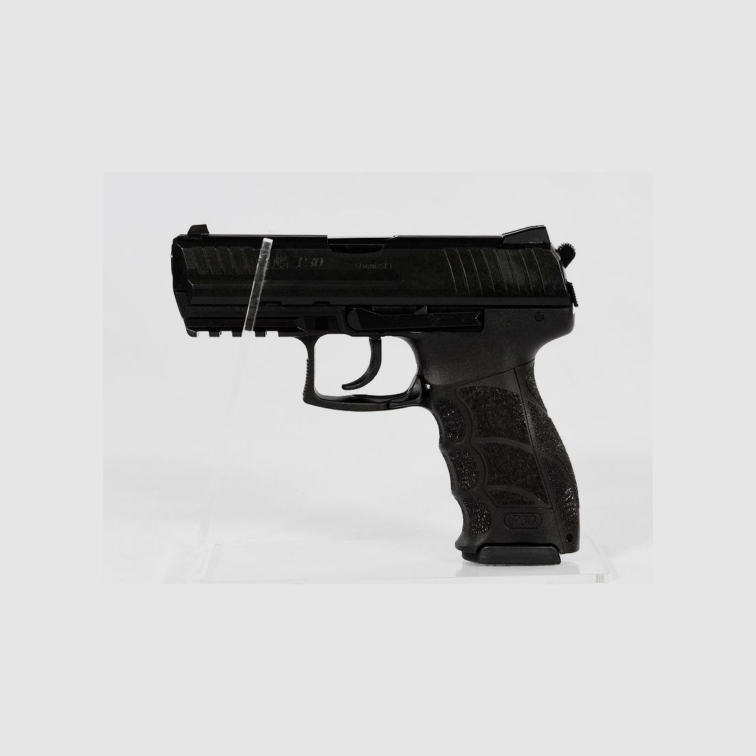 Heckler & Koch P30 (V3)