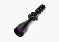 Burris Four Xe 1–4x24