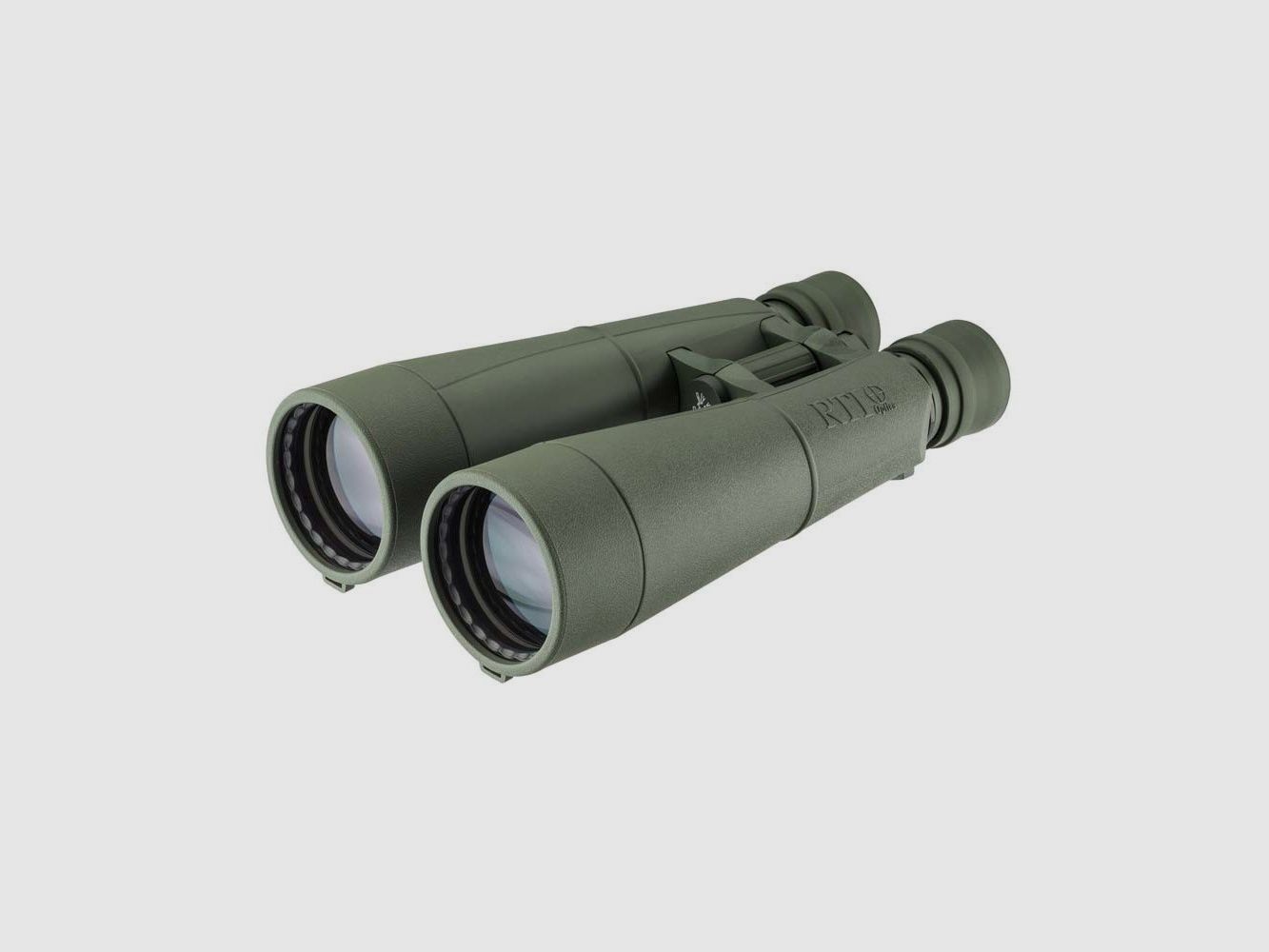 Walberg 9x63 HD Verrekijkers, afbeelding 3 van 3
