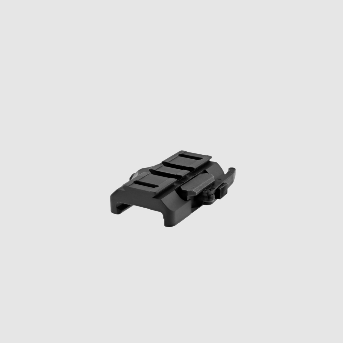 Aimpoint ACRO Serie Montagen, Bild 5 von 11