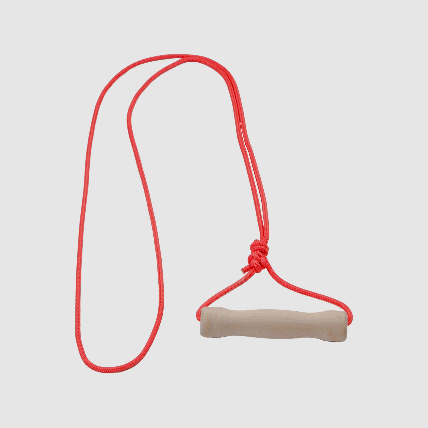 Aide au sauvetage sauvage Buck