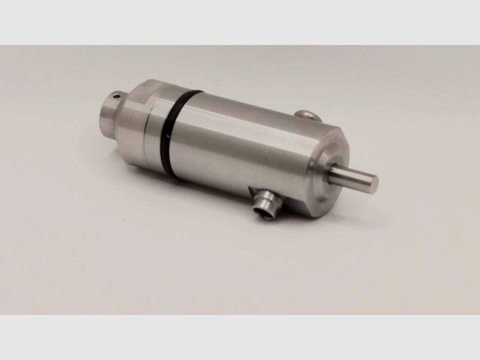 Crosman 2240 Exportventil - Für CO2 und Pressluft