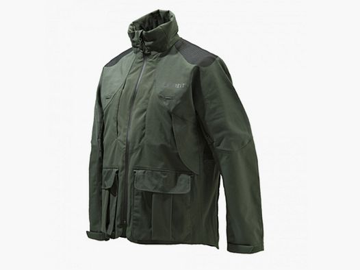 JACK_ European Upland >GU482