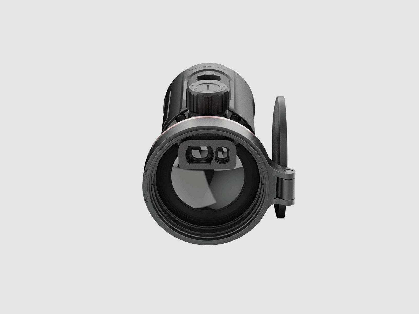 HIKMICRO – THUNDER TQ50CL 3.0 Thermomonokular, Bild 7 von 8