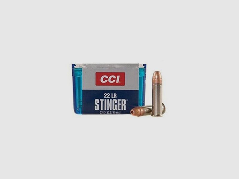 CAL. 44 MAGNUM HORNADY XTP 240 GRAINS pack of 20 pcs., image 13 of 47