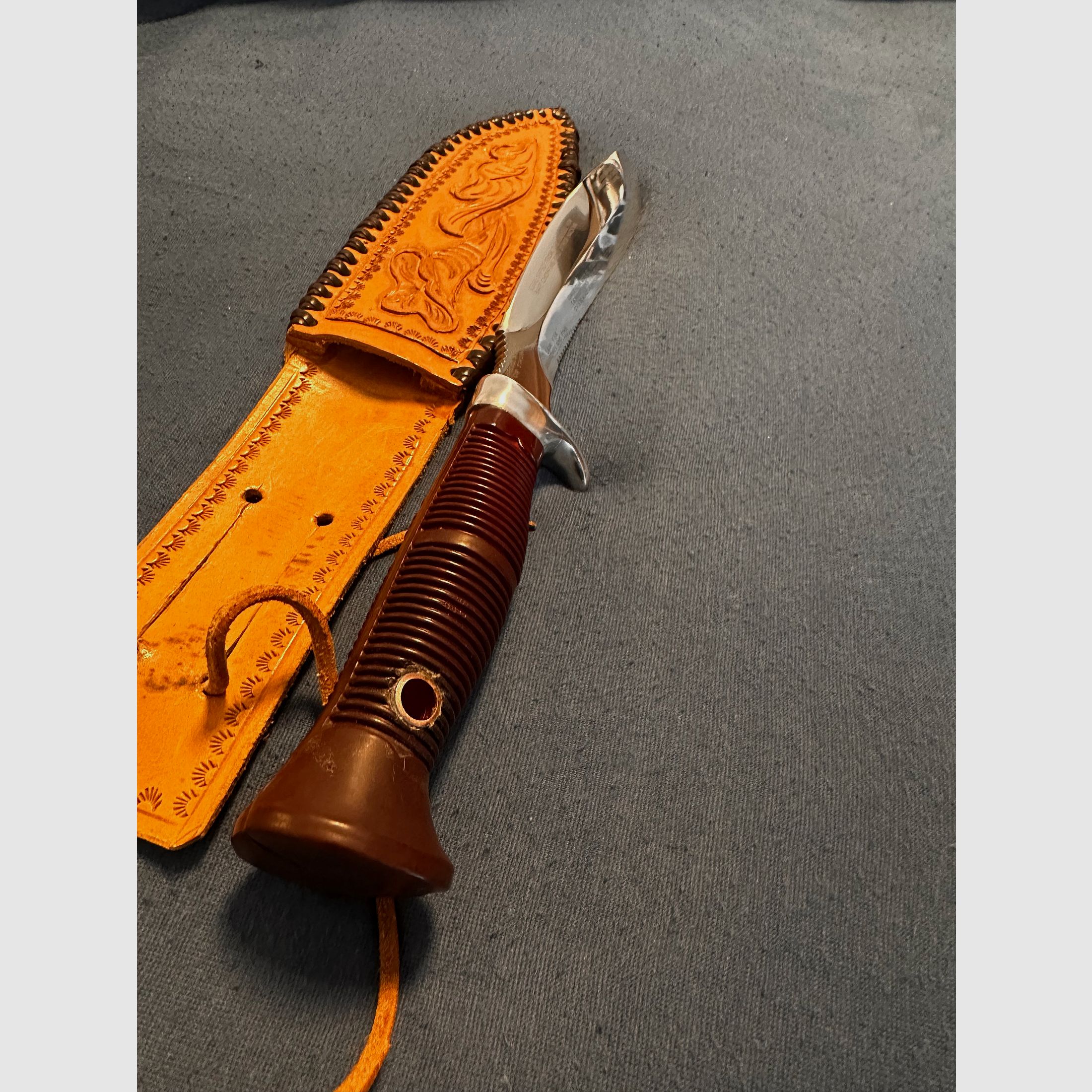 Puma-Sea-Hunter 6363