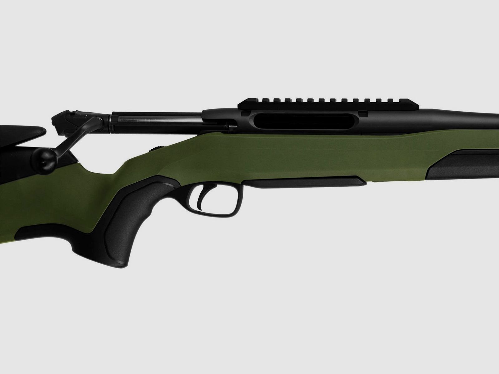Steyr Arms RMS Wild, Bild 4 von 36