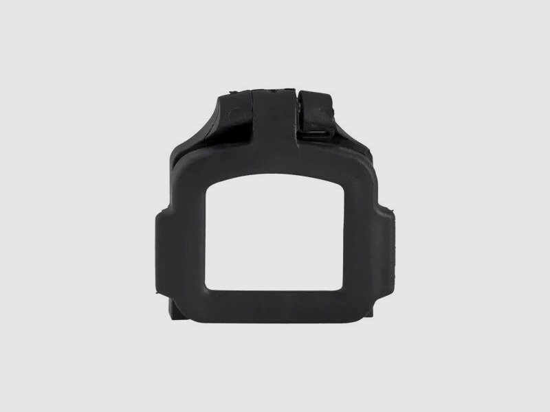 Aimpoint	 Acro Flip-Up Cover transparent - Objektiv