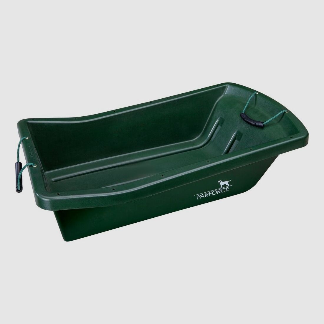 Parforce Wildwanne Profi